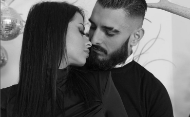 Ništa od svadbe! Rastali se Darko i Katarina, pogledajte detalje