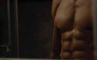 Radim kao žigolo skoro 20 GODINA i ovo je SAVJET BROJ 1 za udovoljavanje ženama u krevetu - provereno radi sa svima