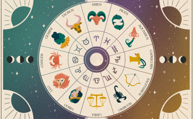 DNEVNI HOROSKOP ZA 23. SEPTEMBAR