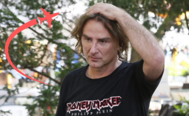 MITROVIĆI NAKON NAPADA NAPUSTILI SRBIJU: Upravo javljeno!