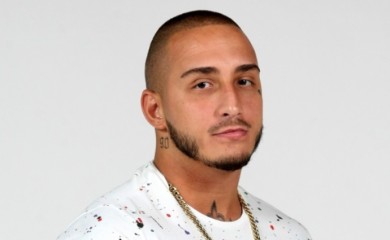 VUK MOB O POMIRENJU SA OLIVEROM: Bila mi je podrška u najtežim trenucima