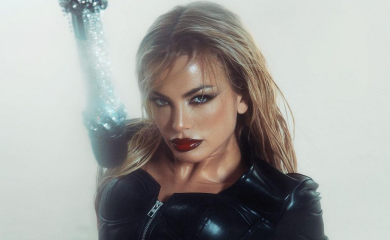 POKLANJAM SPREMAČICI, CIPELE NOSIM 30 PUTA: Milicu Pavlović otkrila šta radi sa brendiranom odjećom