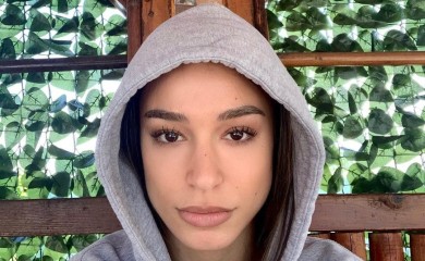 KRV TI JE*EM I SVE TI JE*EM! Ovu objavu Edite Aradinović gledate na vlastitu odgovornost