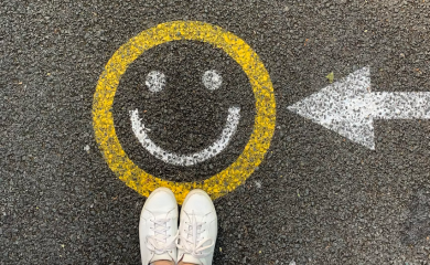 Astrolozi otkrivaju: Šta svakom horoskopskom znaku popravlja raspoloženje