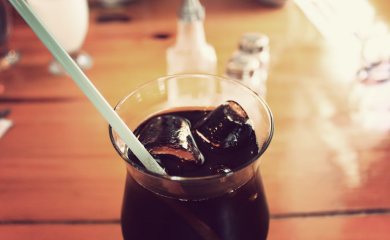 Često ih konzumiramo: Ovo su tri najnezdravije namirnice