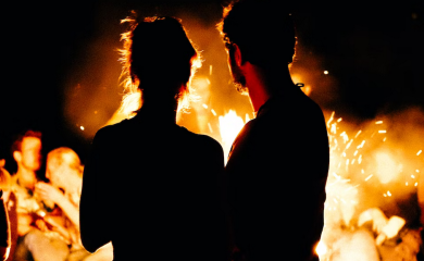 Umjetnost flerta: Pet moćnih tajni velikih zavodnica