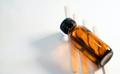 Koje su prednosti prirodnih ulja za našu kožu?