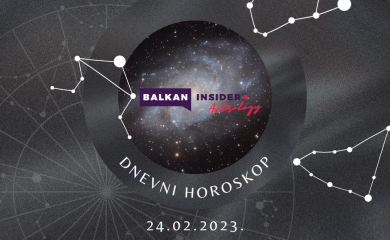 DNEVNI HOROSKOP ZA 24.02.2023.