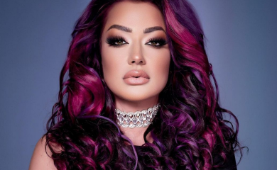 SANDRA REŠIĆ NE OPRAŠTA DRAGOJEVIĆU: Prokomentarisala Dejanov razvod