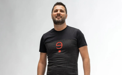 MARKO MILJKOVIĆ ZA DLAKU IZBJEGAO SAOBRAĆAJKU: Da je muško gađao bih ga nečim!