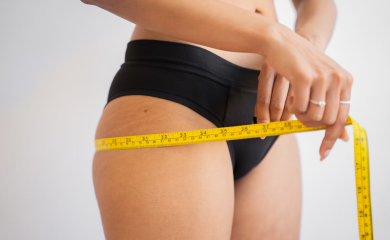 Nekome smeta višak kilograma, a nekome pak manjak: Želite da se udebljate – uradite ovo