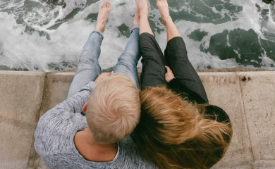 Muškarci ili žene: Ko uživa više kad nije u vezi?