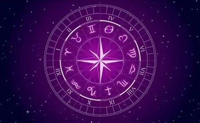 VIKEND HORSKOP 24. I 25. SEPTEMBAR