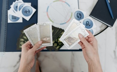 DNEVNI HOROSKOP ZA 24. NOVEMBAR