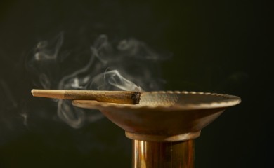 Kakvo je sinergijsko dejstvo duvana i marihuane na ljudsko zdravlje