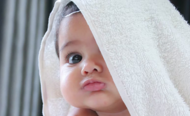 Korisno znati: Stvari na koje roditelji bacaju novac, a nemaju neku svrhu