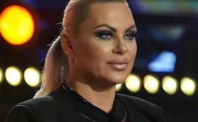 ŠOK ODLUKA! Marija Kulić napušta Zadrugu, ide na liječenje, a odlučila i da vodi i NJEGA sa sobom!