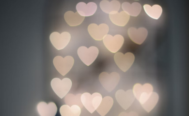 100% tačno: Astrolozi otkrivaju zašto nemate sreće u ljubavi