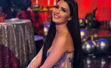 KRALJICU BAKŠIŠA SAD KITE ROLEKSOM! Zorana Sikter mamac za SKUPE STVARI!