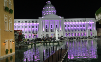 SEKS U „ZADRUZI“: Reklama za elitnu prostituciju na malim ekranima