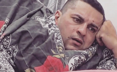 BEBICA SE OGLASIO NAKON BIJEGA IZ ZADRUGE! I dalje vjeruje u njegovu i MILJANINU LJUBAV!