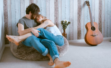 Negativne strane: Evo zašto je loše imati seks svaki dan