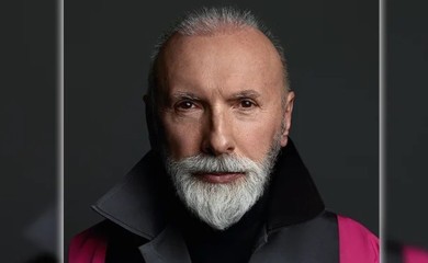 Njeni roditelji su im branili LJUBAV, nisu pričali sa njom kada se UDALA za pevača, a onda se sve promenilo