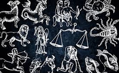 DNEVNI HOROSKOP ZA 25. OKTOBAR