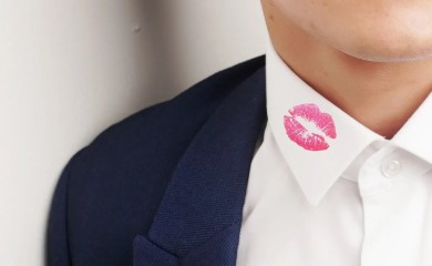 OTKRIVENO NA KOM MESTU MUŠKARCI NAJVIŠE VARAJU: Žene će se srušiti kada saznaju OVO!