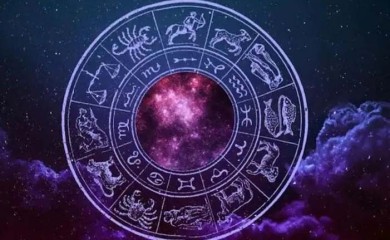 DNEVNI HOROSKOP ZA 25. NOVEMBAR