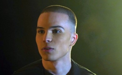 SRPSKI REPER (21) KUPIO PENTHAUS NA NOVOM BEOGRADU!