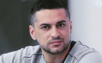 BURNA NOĆ U “ZADRUZI”: Bebici pozlilo, Miljana plakala i dozivala pomoć