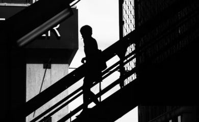 Ova tri znaka imaju prekidač na srcu, ništa osjećanja, samo razum