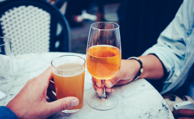 Pet napitaka izaziva glavobolje, jedan od njih pijemo svaki dan