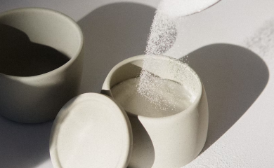 Šokiraće vas saznanje: Ove namirnice imaju više šećera od obične čokolade