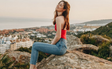 Žena koja ima ovu osobinu kao magnet privlači svakog muškarca