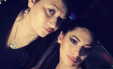 Majka Milice Veselinović nakon ćerkinog intimnog odnosa sa Bilalom Brajlovićem BURNO reagovala