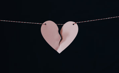 Odlučiće da idu naprijed: Ova četiri znaka prekidaju ljubavne veze naredne sedmice