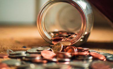 Jednostavan trik hit na internetu: Za tri godine uštedjela za stan, a evo i kako