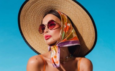 Sve se može kad se hoće! Severina skinula sedam kilograma viška, otkrila i kako