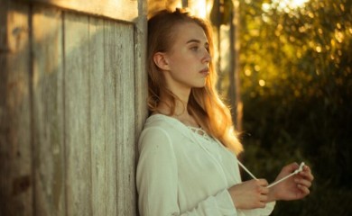 Deset najtužnijih srpskih imena: Mnogi ne znaju njihovo pravo značenje