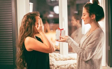 Ove predmete nikada nikome ne poklanjajte, donose nesreću