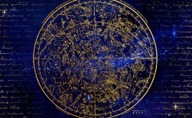 DNEVNI HOROSKOP ZA 26. OKTOBAR