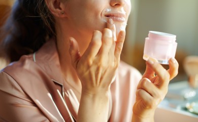 Primjećujete li bore oko usana, evo šta trebate napraviti