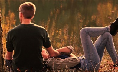 Tri gesta kojima ćete pokazati partneru da vam je stalo