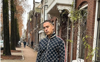 IZGUBIO MILIONE! Još jedan PORAZ Bake Praseta - doživio pravi FIJASKO!