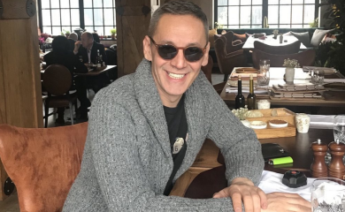 Saša Vidić urnisao Čekićku, spomenuo i Brenine i Cecine perike: Bijedo, toliko si gadna da su te zatvorili u skladištu hipermarketa!