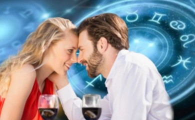 Ove znakove horoskopa najteže je voljeti