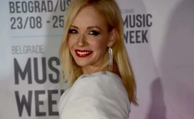 Cijene "iznajmljivanje zvijezda" otišle u nebo: Da Rozga zapjeva na svadbi potrebno 15.000 evra