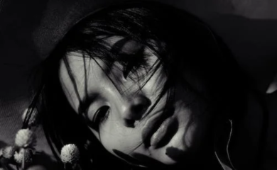 Ako te je prevario jednom, prevariće te opet, a evo i zašto